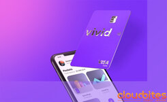 vivid-money-app-descarga.jpg