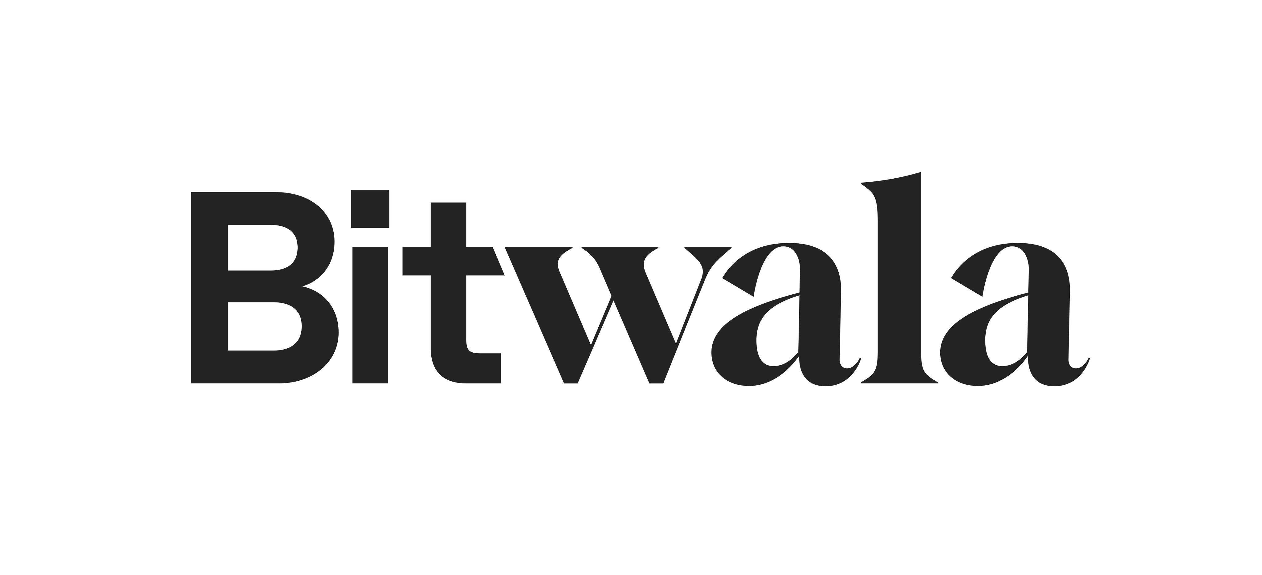 app.bitwala.com
