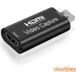 Tarjeta de Captura de Vídeo de HDMI a USB 2.0.png