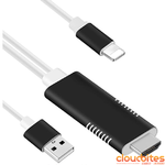 phone hdmi cable.png