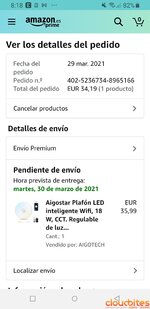 Screenshot_20210329-081810_Amazon Shopping.jpg