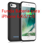 Funda Batería para iPhone 66S78 .jpg