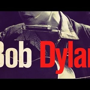 Bob Dylan - The Best Of