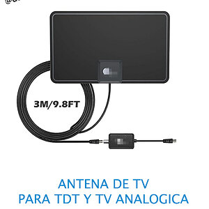 Antena TV.jpg