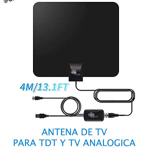 Antena TV2.jpg