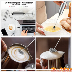 coffee frother 1.jpg