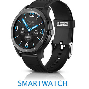 Smartwatch.jpg