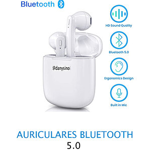 Auricular Bluetooth 5.0v8.jpg