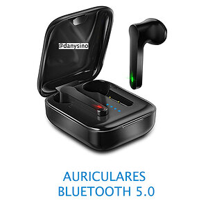 Auricular Bluetooth 5.0v9.jpg