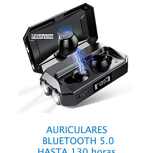 Auricular Bluetooth 5.0v10.jpg