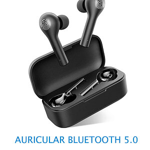 Auricular Bluetooth 5.0v11.jpg