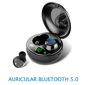 Auricular Bluetooth 5.0v12.jpg