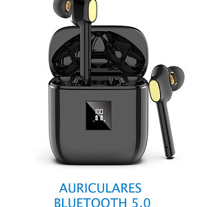 Auricular Bluetooth Motast Negro.jpg