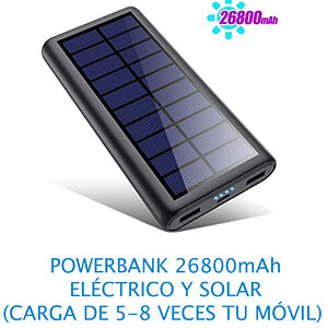 Powerbank solar.jpg