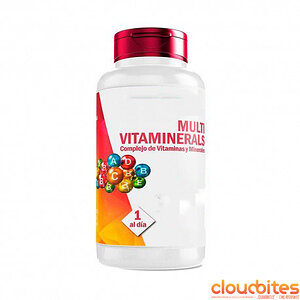 complejo-vitaminico-2.jpg