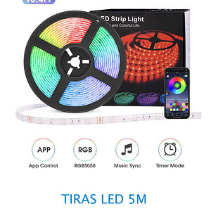 Tiras LED 5M.jpg