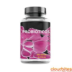 Probióticos-2.jpg