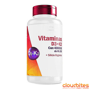 vitaminaD3K2+Form-2.jpg
