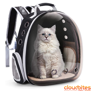 cat carrier backpack.png