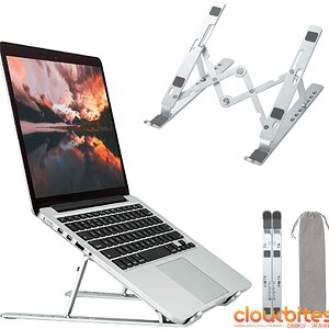 laptop stand.jpg