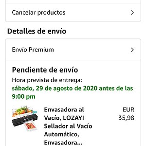 Screenshot_2020-08-28-13-07-38-947_com.amazon.mShop.android.shopping.jpg