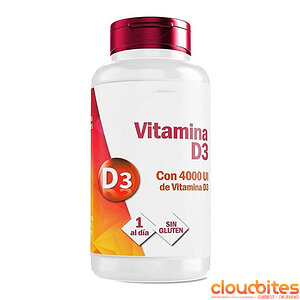 vitamina D3+form-2.jpg