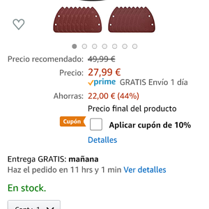 Screenshot_2020-10-08-04-58-54-655_com.amazon.mShop.android.shopping.png