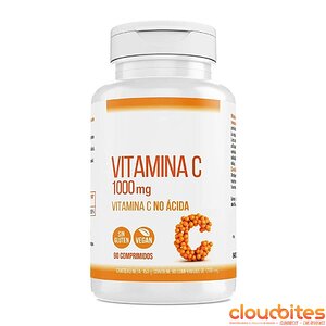 vitaminac-z-2.jpg