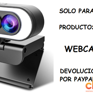 V16 Webcam3.png