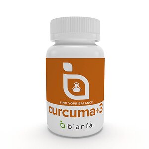 Curcuma.jpg