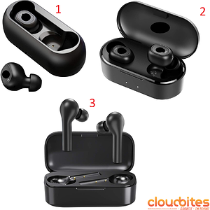 AURICULARES.png