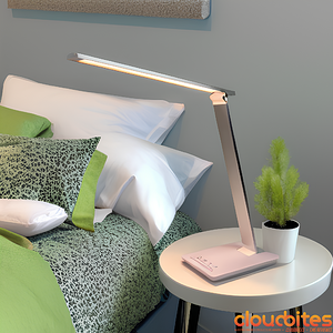 bedside-table-bedroom-elegant-bright-realistic-small-plant-green-25050332.png