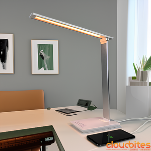 office-table-study-desktop-elegant-bright-colorful-green-realistic-photo-618637458.png