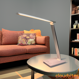 table-in-living-room-elegant-bright-realistic-plant-sofa-books-coffee-990875711.png