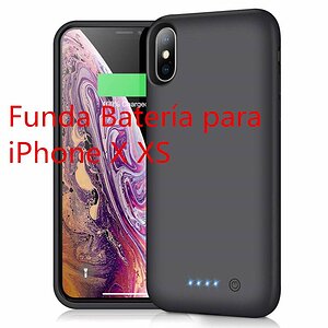 Funda Batería para iPhone X XS.jpg