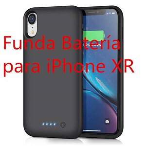 Funda Batería para iPhone XR.jpg