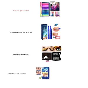 Eatoptic products ES(1)(1)_页面_2.jpg