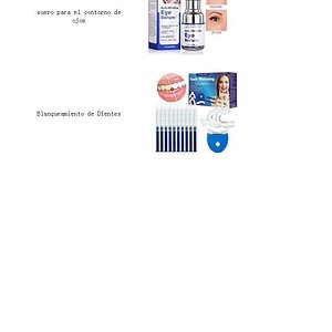 Eatoptic products ES(1)(1)_页面_6.jpg