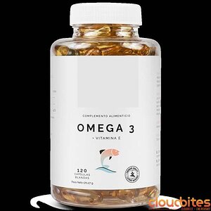 omega3.jpg