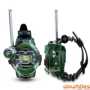 walkie-01.jpg