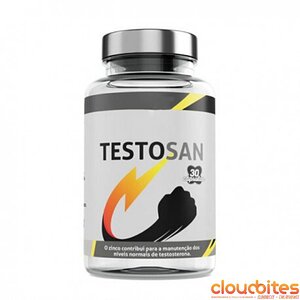 testosan-2.jpg