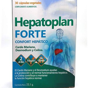 hepatoplan-2.jpg