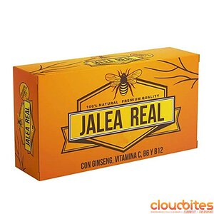 jalea-real-qualnat-2.jpg