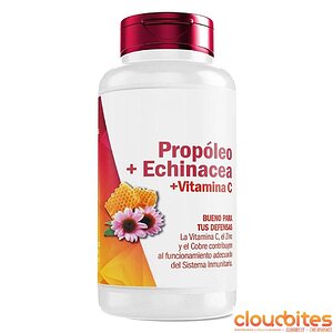propoleo+echinacea-2.jpg