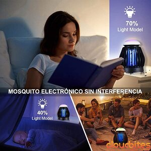 lampara antimosquitos.jpg