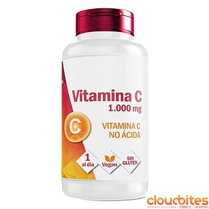 vitaminac-2.jpg