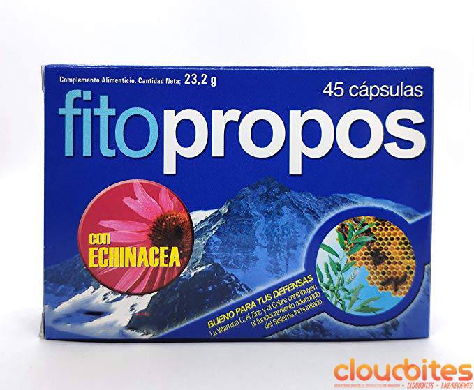 fitopropos-2.jpg