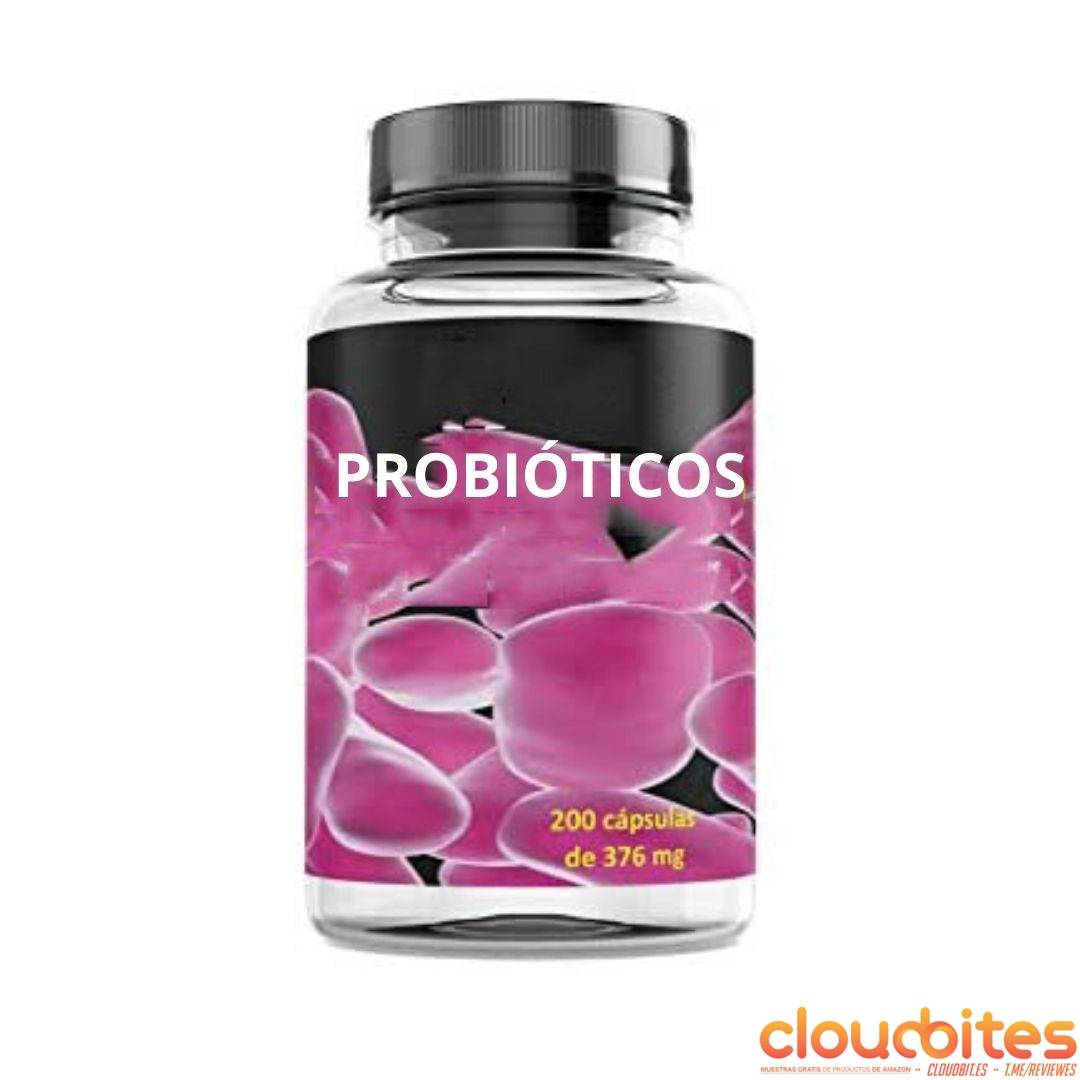 Probióticos-2.jpg