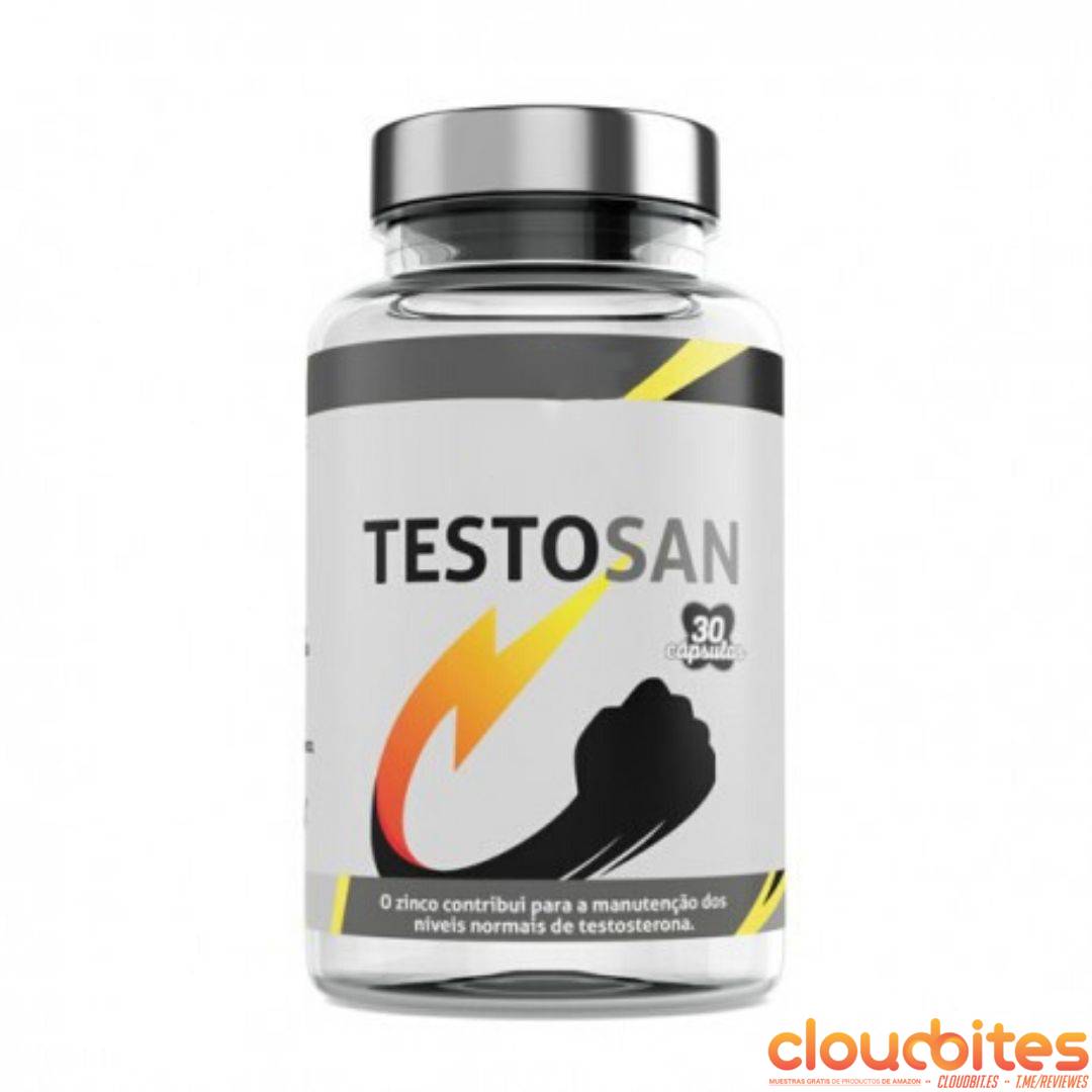 testosan-2.jpg