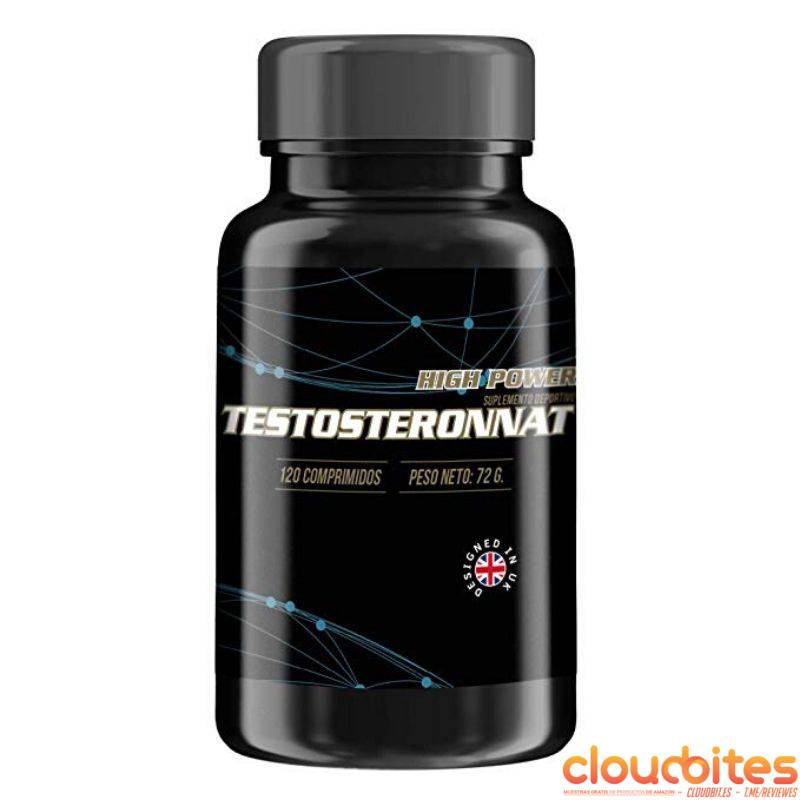 testosterona-qualnat-2.jpg